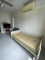 Blk 346 Yishun Avenue 11 (Yishun), HDB 4 Rooms #458880901